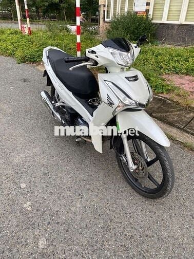 Cần bán full chờ les 2022 bs 95 máy rin hình đẹp