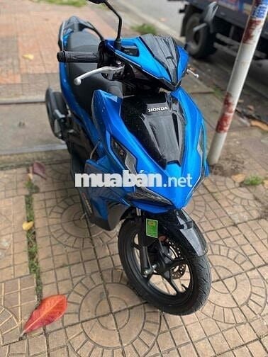 AB 2021 biển 65 đẹp leng keng