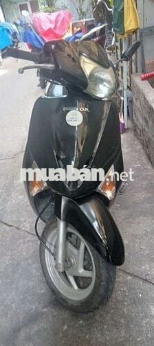 BÁN BAO TRANH CHẤP XE LEAD HONDA BS TP HCM