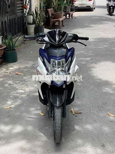 No6 125 Fi Date 2016 Bst Xe Zin Êm Ru