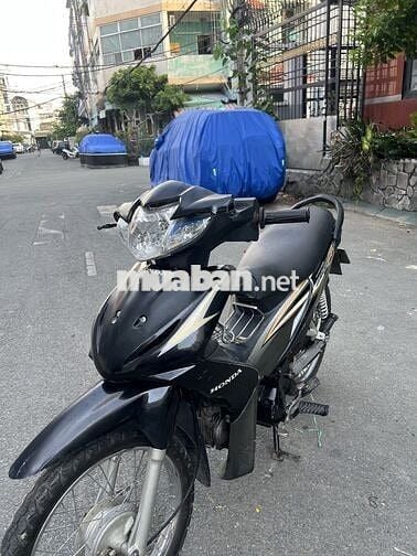 💥💥 WAVE S HQ 110cc 💥CÓ BẢO HÀNH💥💥💥💥