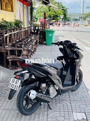 Vario 150 2020