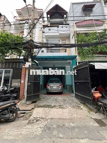 𝐍𝐇À 𝐂𝐇Í𝐍𝐇 𝐂𝐇Ủ 436A/62 ĐƯỜNG-3/2 𝐏12 𝐐𝐔Ậ𝐍.10
