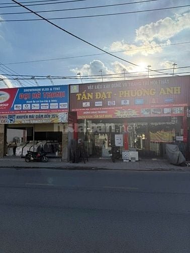 ✅Sang Toàn Bộ Cty May 5Chuyền 116May 100 Công Nhân Xưởng 1.400m2 1.3ty