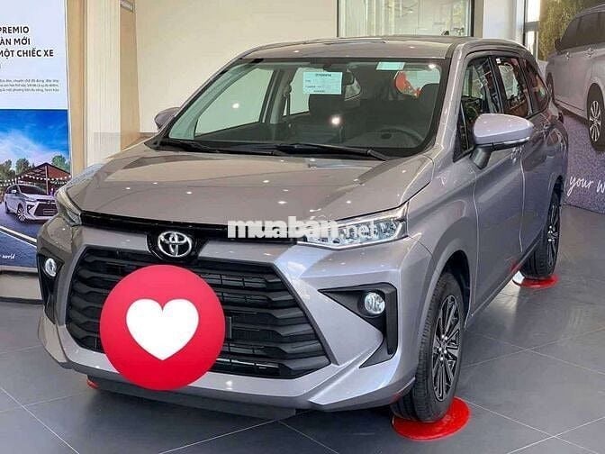 Avanza số tự động . Đưa 100_130. Góp
