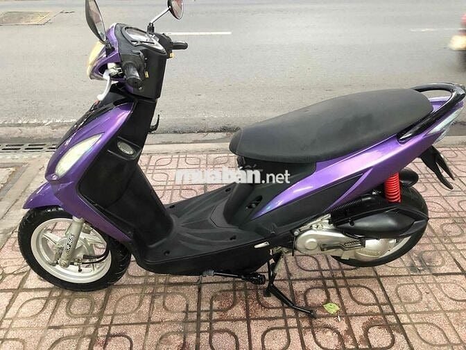 cady 50cc
