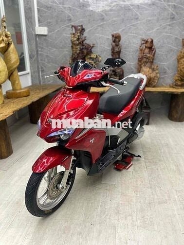 👉Airblade dàn áo đẹp keng, máy bao zin êm ru