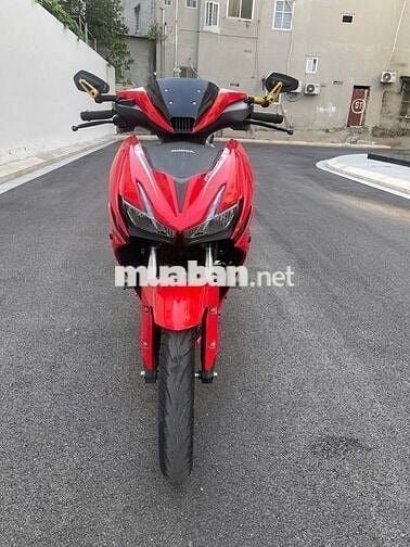 Honda winnerx v2 2019