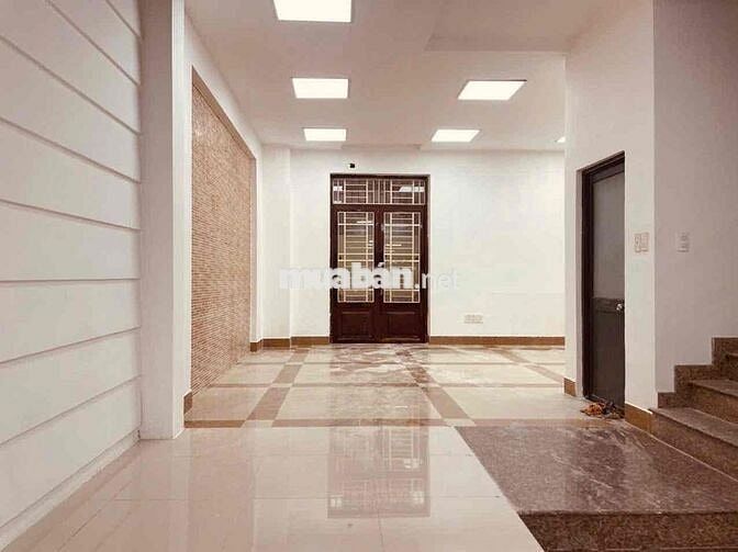 6m X 20m NHÀ MẶT TIỀN ĐƯỜNG SỐ TÂN QUY ĐÔNG QUẬN 7,KĐ ĐA NGHÀNH