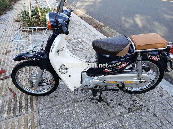Bán cúp học sinh