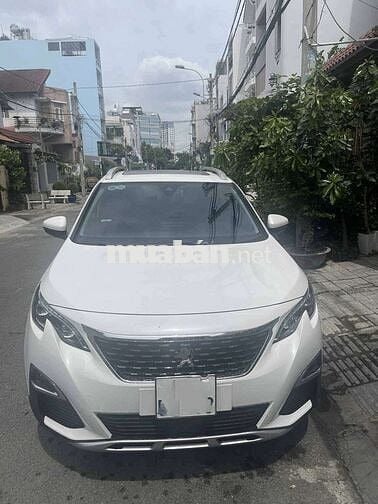 xe 2018 1.6L Turbo - 96000 km