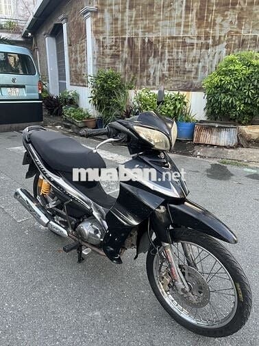 💥💥💥 Yamaha Jupter MX 110 💥 BIỂN SỐ TP💥💥💥💥