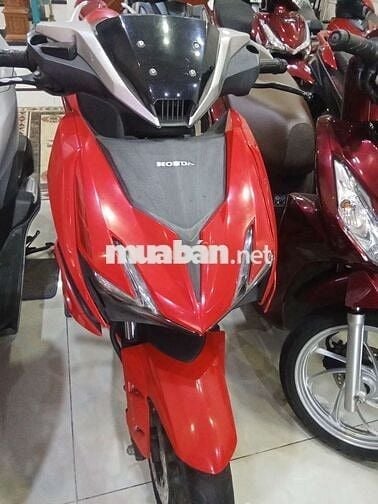 Bán xe trả góp hỗ trợ nợ xấu