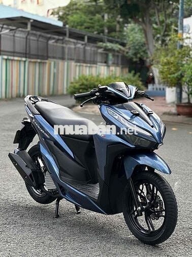 Bán Vario150 2019 Phục Dựng New bstp chính chủ