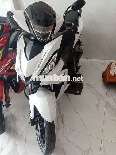 Bán xe trả góp hỗ trợ nợ xấu