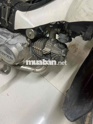 xe 1 đời chủ biển 4 số cần thơ ***