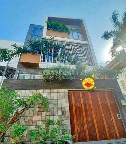 7X15M - 45 TRIỆU CHÍNH CHỦ CHO THUÊ NHÀ MẶT TIỀN 42 HỒ BÁ KIỆN Q10 