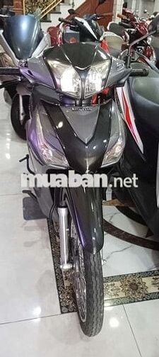 Bán xe trả góp hỗ trợ nợ xấu