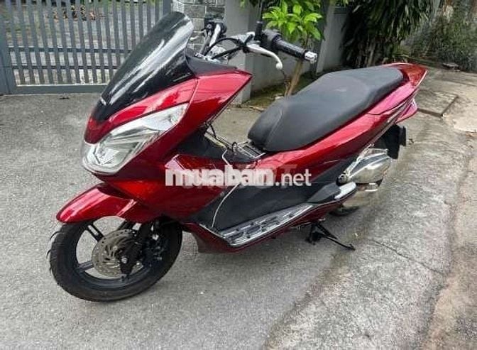 Xe chính chủ cần bán