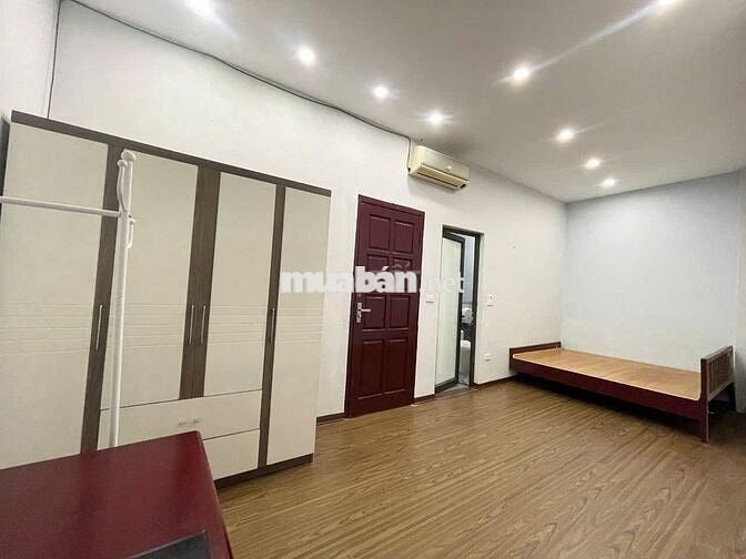 CHÍNH CHỦ CHO THUÊ NHÀ VĂN QUÁN HÀ ĐÔNG