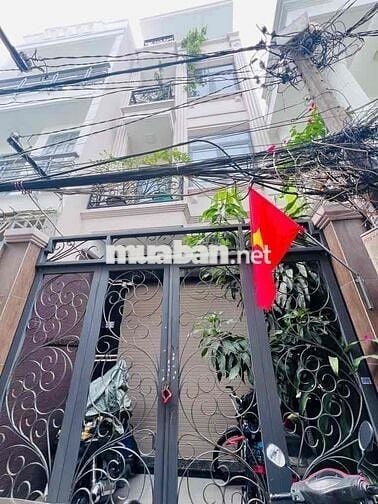 NHÀ PHƯỜNG 1 Q8. CHỦ GẤP BÁN DIỆN TÍCH ĐẸP GIÁ TỐT