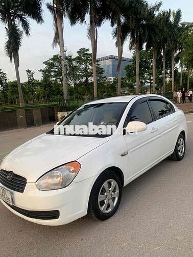 Hyundai nhập khẩu máy dầu chính chủ 5lít/100km