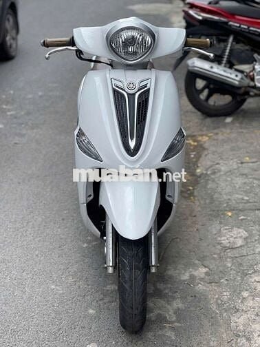 Bán xe nozza biển số 60 full điện đề máy im