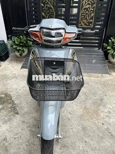 wave 100 hàn quốc up kiễng bstp