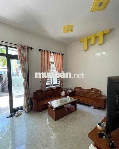 :  🏠 NGUYỄN VĂN LINH - TRUNG TÂM HẢI CHÂU