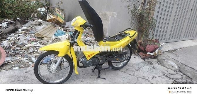 Cần bánlien khu 5/6