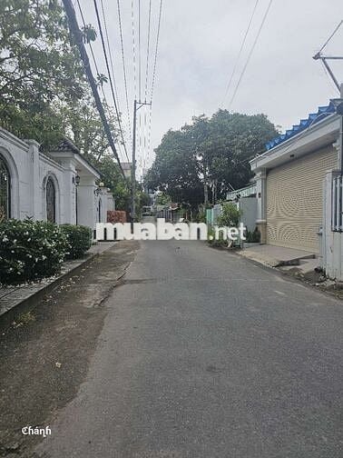 Cần Cho Thuê Nhà Nguyên Căn Bình Nhâm Giáp Lái Thiêu Xe Tải thoải mái