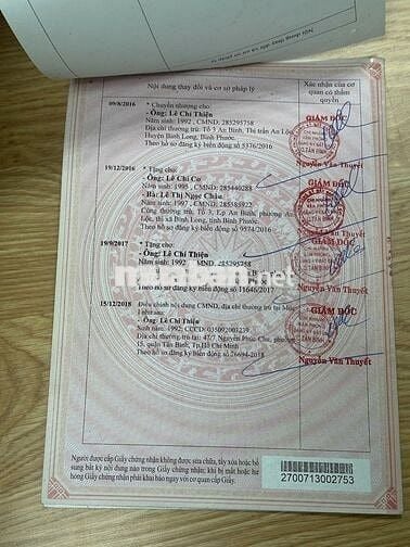 Chính chủ, 1trệt 1lầu, p15 tân bình, giá siêu mềm
