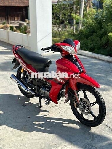 Cần bán gravita đỏ kiếm 2011-2012