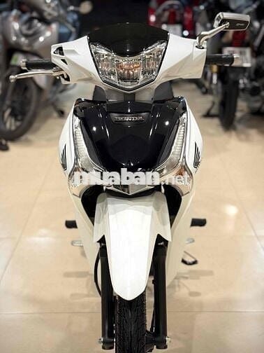 Honda Future Led 125i