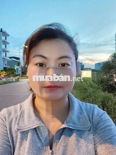 VẠN PHÚC BÁN ĐẤT TẶNG NHÀ 58m*3T 3 THOÁNG Ô TÔ ĐỖ CỦA KINH DOANH ĐỈNH