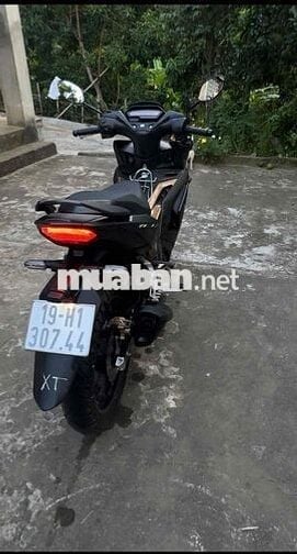 Cần Bán Winner X V3 ABS bản đặc biệt