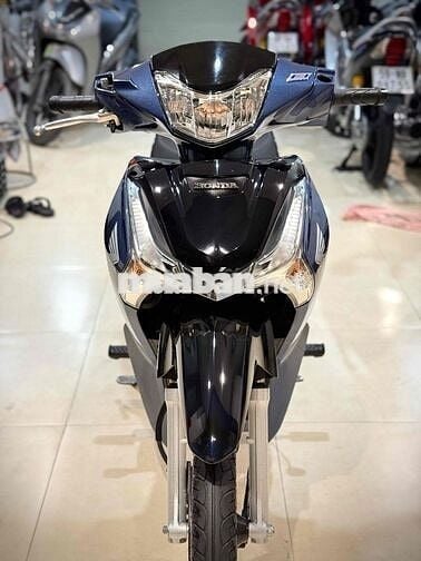 Honda Future Led 125i