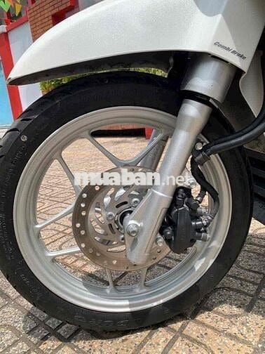 bán xe chính chủ công chứng liền