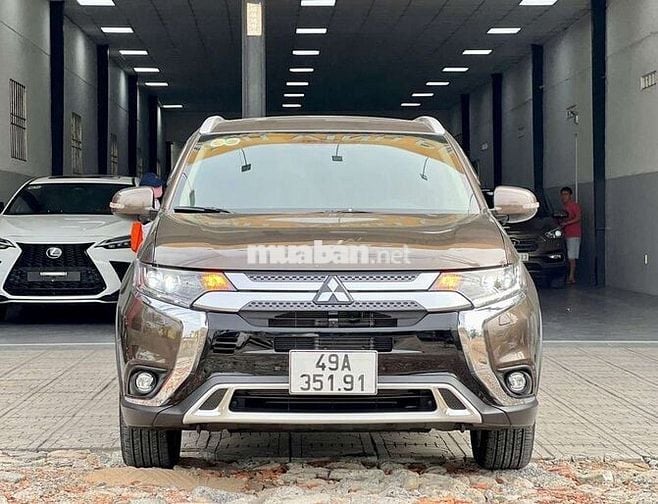 2020 2.0 CVT Premium  - 9000 km