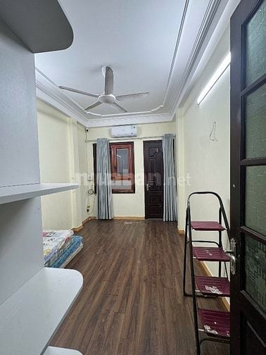 Cho thuê nhà Ngõ 86 Hào Nam (Gđ ở - Kd)