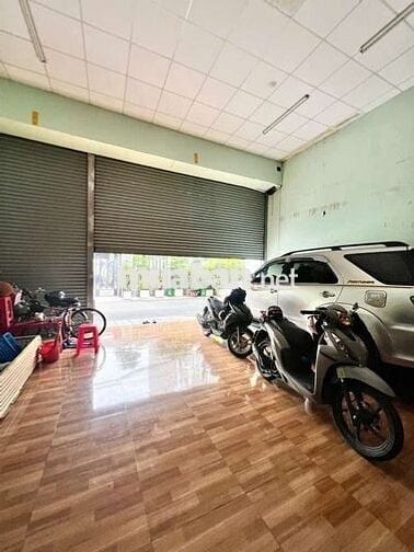 Giá:11,2ty. Siu đẹp 2 tầng Lê Trọng Tấn- DT:7x14.. Sát Aeon Tân Phú