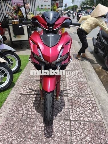 Winner X 150cc 2022 bs 38l1-29341
