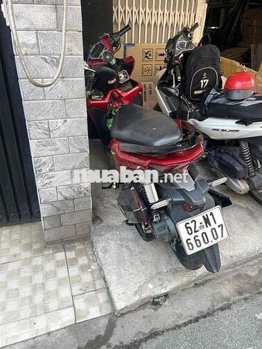 vario chính chủ 2019 bs siêu đẹp