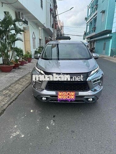 cần bán xpander premium 2023