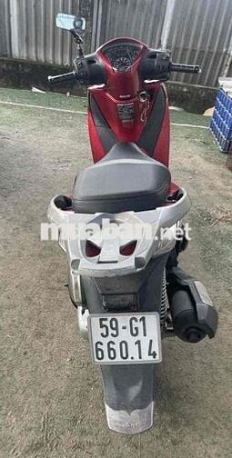 Cần pass nhanh SH150i, có thương lượng