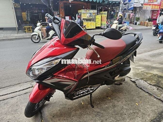 Xe Airblade Còn Rất Mới