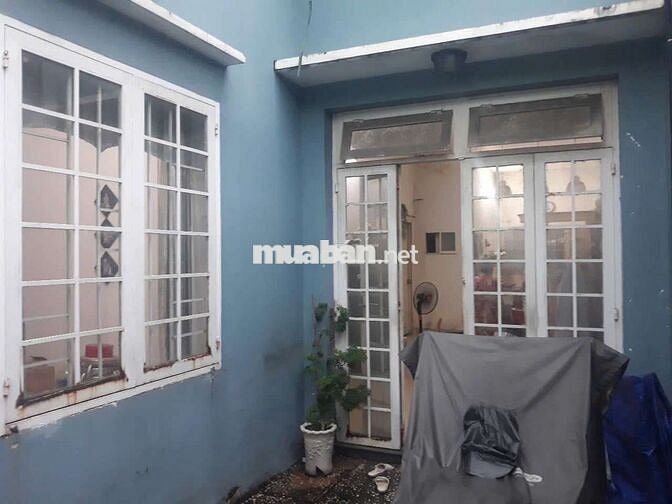 🔥GIÁ ĐÃ CHẠM ĐÁY GẤP BÁN CHỈ CÒN 3,950 NGANG RỘNG 8M Ô TÔ 7 CHỖ VI VU