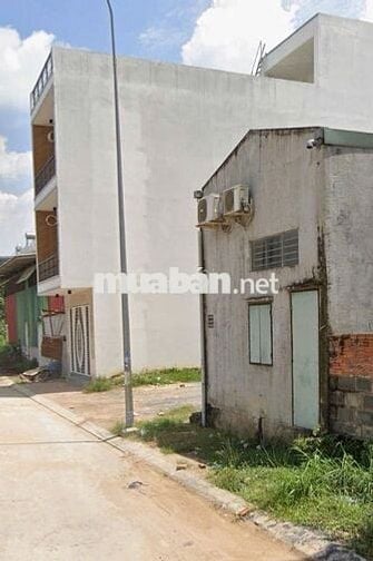 Bán đất đường số 18, Hiệp Bình Chánh, Thủ Đức – Giá 5.7 Tỷ