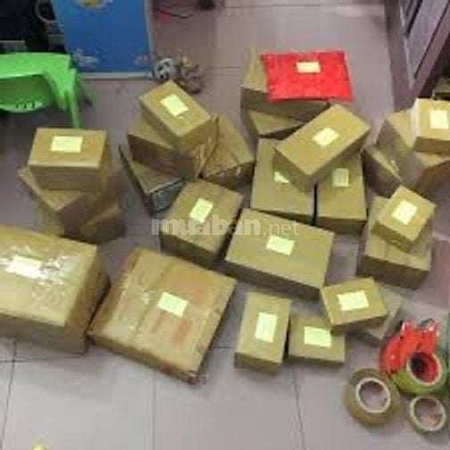 📢 CẦN TUYỂN LAO ĐỘNG PHỔ THÔNG