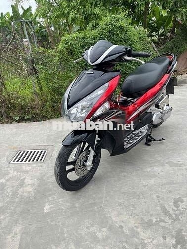 Nhà thừa chiếc xe ace ai cần LH